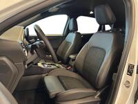 heti ajoon Ford Kuga