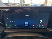 heti ajoon Ford Transit Custom