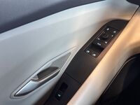 heti ajoon Ford Capri