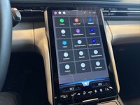 heti ajoon Ford Capri