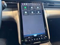 heti ajoon Ford Capri