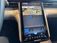 heti ajoon Ford Capri