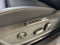 heti ajoon Ford Capri