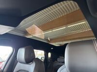 heti ajoon Ford Capri