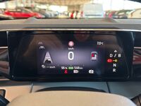 heti ajoon Ford Capri