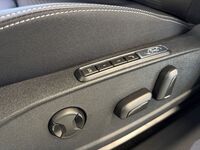 heti ajoon Ford Capri