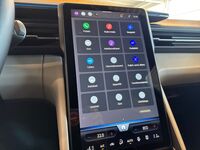 heti ajoon Ford Capri