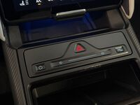 heti ajoon Ford Capri