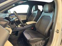 heti ajoon Ford Capri