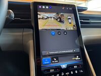 heti ajoon Ford Capri