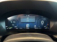 heti ajoon Ford Kuga