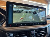 heti ajoon Ford Kuga