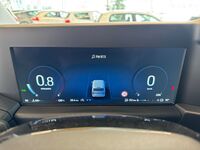 heti ajoon Ford Transit Custom