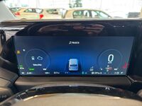 heti ajoon Ford Transit Custom