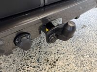 heti ajoon Ford Transit Custom