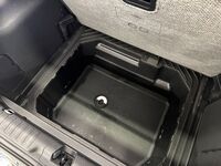 heti ajoon Ford Puma Gen-E