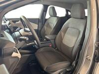 heti ajoon Ford Puma Gen-E