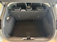 heti ajoon Ford Puma Gen-E