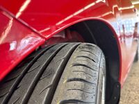 heti ajoon Kia Picanto