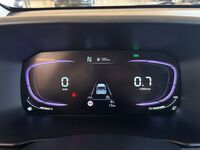 heti ajoon Kia Picanto