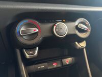 heti ajoon Kia Picanto