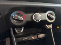 heti ajoon Kia Picanto