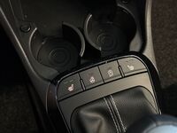 heti ajoon Kia Picanto