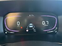 heti ajoon Kia Picanto