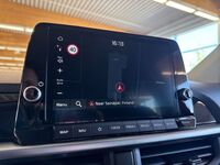 heti ajoon Kia Picanto