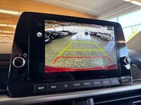 heti ajoon Kia Picanto