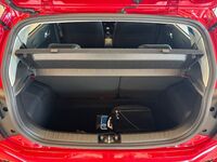 heti ajoon Kia Picanto