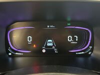 heti ajoon Kia Picanto