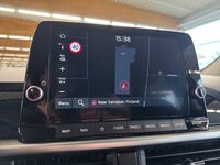 heti ajoon Kia Picanto