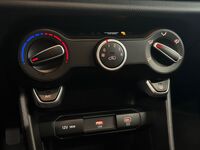 heti ajoon Kia Picanto