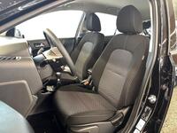 heti ajoon Kia Picanto