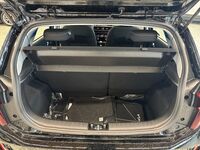 heti ajoon Kia Picanto