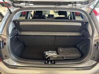 heti ajoon Kia Picanto