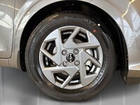 heti ajoon Kia Picanto