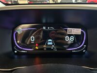 heti ajoon Kia Picanto