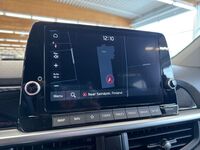 heti ajoon Kia Picanto