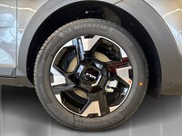 heti ajoon Kia Stonic