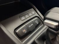 heti ajoon Kia Stonic