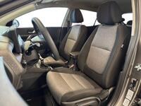 heti ajoon Kia Stonic