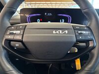 heti ajoon Kia Stonic