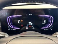 heti ajoon Kia Stonic