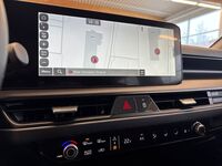 heti ajoon Kia Stonic