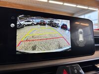 heti ajoon Kia Stonic