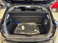 heti ajoon Kia Stonic