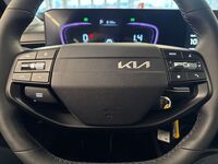 heti ajoon Kia Stonic