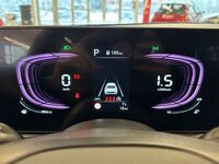 heti ajoon Kia Stonic